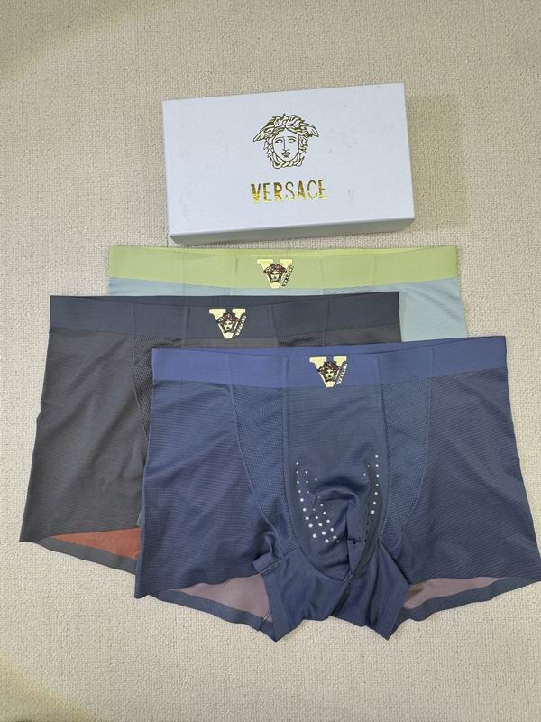 Versace boxer L-4XL 09